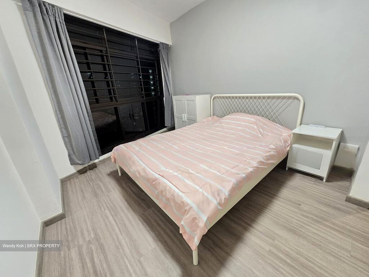 Blk 296 Choa Chu Kang Avenue 2 (Choa Chu Kang), HDB 4 Rooms #551418331